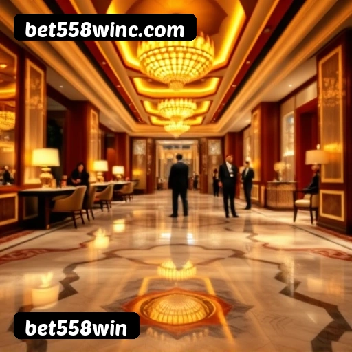 Suporte VIP bet558win - atendimento prioritário