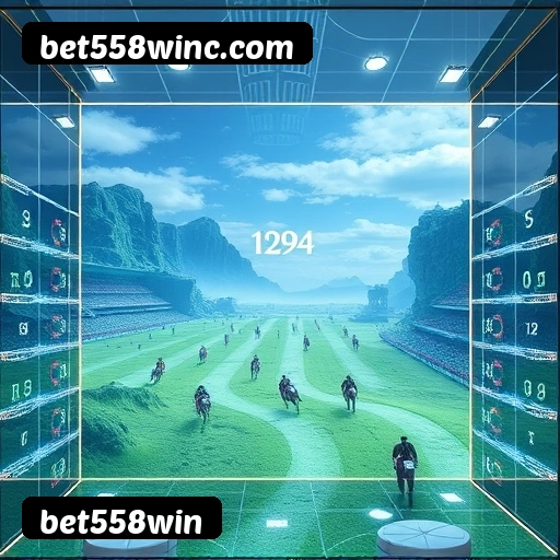 Dúvidas frequentes sobre apostas esportivas na bet558win