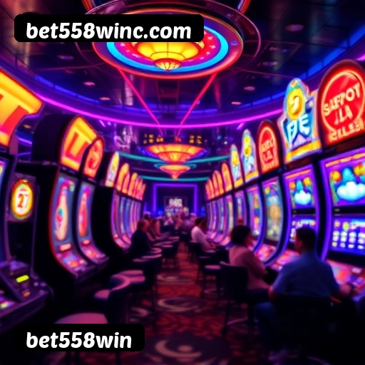 Aviator - Crash game popular na bet558win