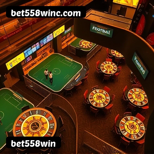 Slots no app bet558win mobile