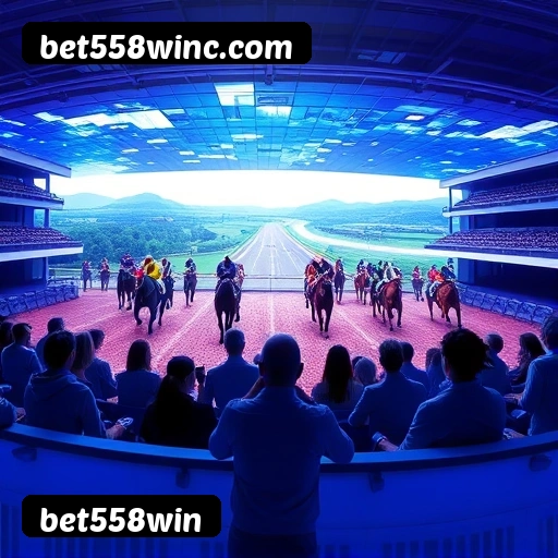 Starlight Princess - Slot game com multiplicadores na bet558win