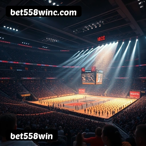 Pagamentos bet558win PIX