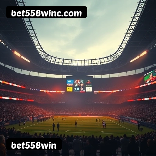 Checklist para avaliar a plataforma bet558win