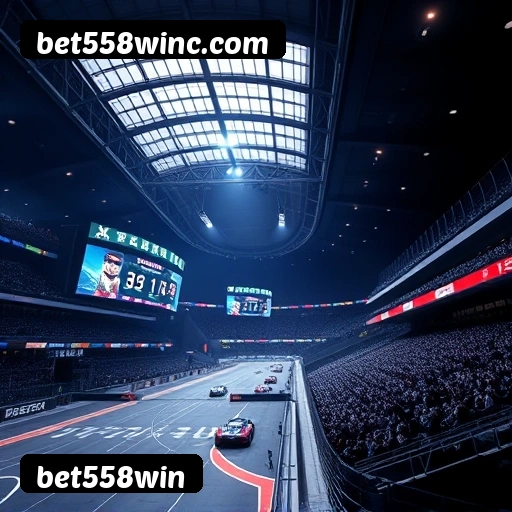 Aviator crash game bet558win