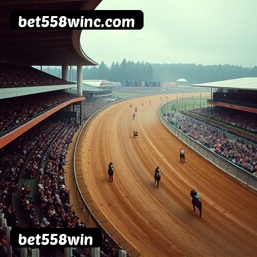 Central de dúvidas rápidas sobre o app bet558win