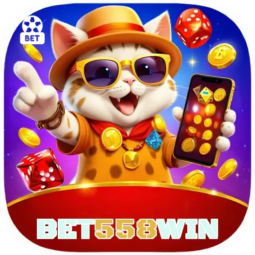 Apostas esportivas bet558win - futebol e esportes ao vivo