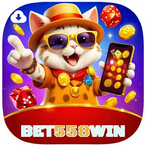 Download app bet558win Android iOS