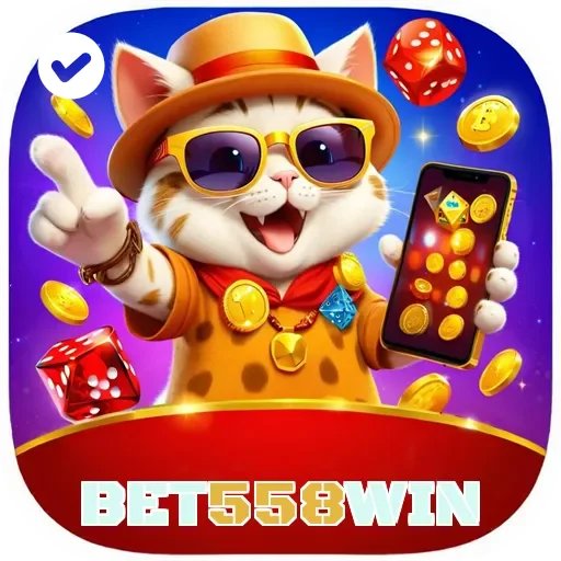 Registro bet558win - cadastro rápido