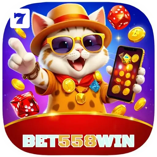Slots bet558win - Sweet Bonanza e caça-níqueis populares