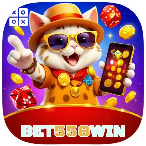 Programa VIP bet558win - benefícios exclusivos